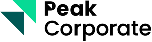 Peak Corporate Logo